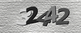 Hình ảnh Captcha