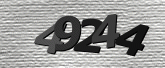 Hình ảnh Captcha