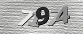 Hình ảnh Captcha