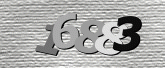 Hình ảnh Captcha