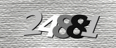 Hình ảnh Captcha