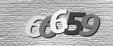 Hình ảnh Captcha