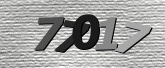 Hình ảnh Captcha