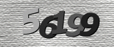 Hình ảnh Captcha