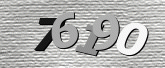 Hình ảnh Captcha