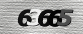 Hình ảnh Captcha