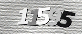 Hình ảnh Captcha