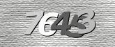 Hình ảnh Captcha