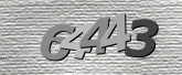 Hình ảnh Captcha