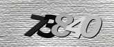 Hình ảnh Captcha
