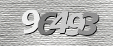 Hình ảnh Captcha