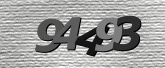 Hình ảnh Captcha