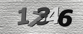 Hình ảnh Captcha