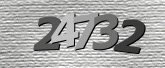 Hình ảnh Captcha