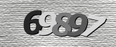 Hình ảnh Captcha