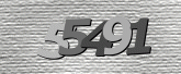 Hình ảnh Captcha