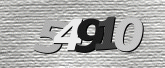 Hình ảnh Captcha