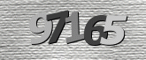 Hình ảnh Captcha