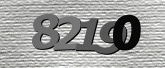 Hình ảnh Captcha