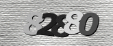 Hình ảnh Captcha