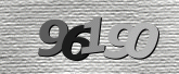 Hình ảnh Captcha