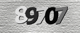 Hình ảnh Captcha