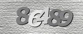 Hình ảnh Captcha