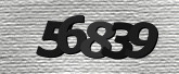 Hình ảnh Captcha