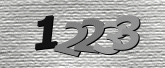 Hình ảnh Captcha