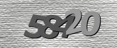 Hình ảnh Captcha