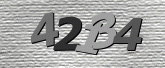 Hình ảnh Captcha