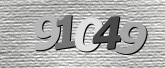Hình ảnh Captcha
