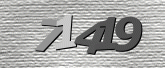 Hình ảnh Captcha