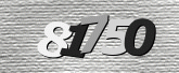 Hình ảnh Captcha