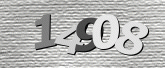 Hình ảnh Captcha