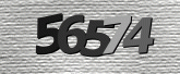 Hình ảnh Captcha