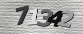 Hình ảnh Captcha