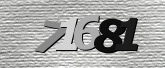 Hình ảnh Captcha