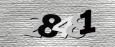 Hình ảnh Captcha
