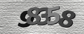 Hình ảnh Captcha