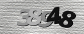 Hình ảnh Captcha