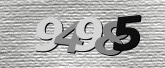 Hình ảnh Captcha