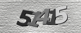 Hình ảnh Captcha