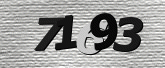 Hình ảnh Captcha