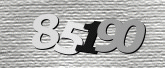 Hình ảnh Captcha