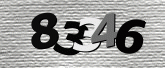 Hình ảnh Captcha