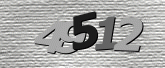 Hình ảnh Captcha