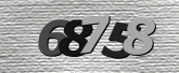 Hình ảnh Captcha