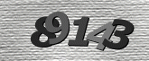 Hình ảnh Captcha