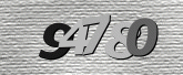 Hình ảnh Captcha